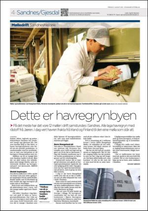 aftenbladet_del2-20120803_000_00_00_004.pdf