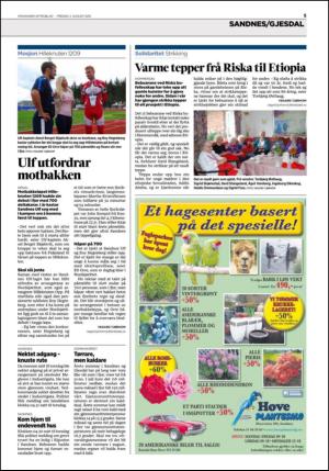 aftenbladet_del2-20120803_000_00_00_005.pdf