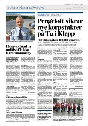 aftenbladet_del2-20120803_000_00_00_006.pdf