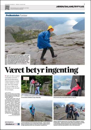 aftenbladet_del2-20120803_000_00_00_007.pdf