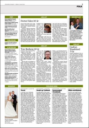 aftenbladet_del2-20120803_000_00_00_009.pdf