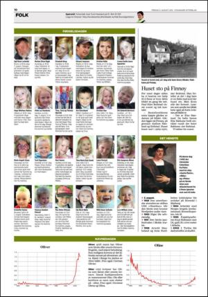 aftenbladet_del2-20120803_000_00_00_010.pdf