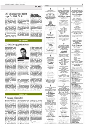 aftenbladet_del2-20120803_000_00_00_011.pdf