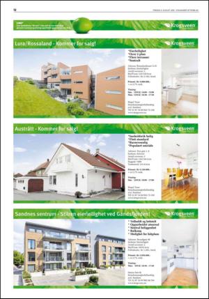 aftenbladet_del2-20120803_000_00_00_012.pdf