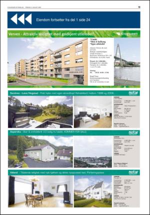 aftenbladet_del2-20120803_000_00_00_013.pdf