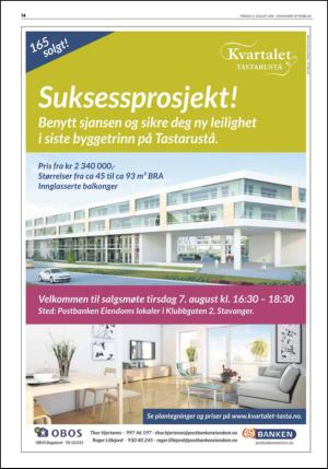aftenbladet_del2-20120803_000_00_00_014.pdf