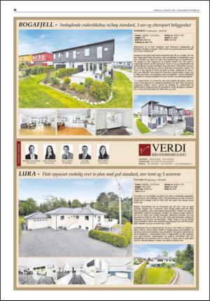 aftenbladet_del2-20120803_000_00_00_016.pdf