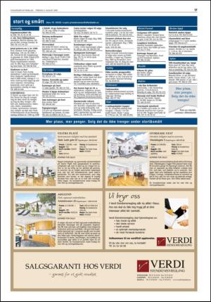 aftenbladet_del2-20120803_000_00_00_017.pdf