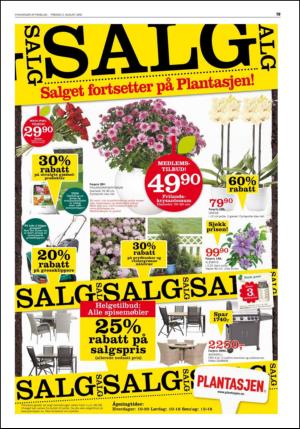aftenbladet_del2-20120803_000_00_00_019.pdf