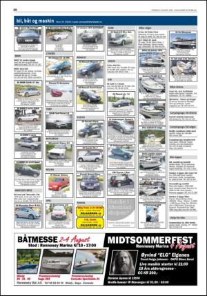 aftenbladet_del2-20120803_000_00_00_020.pdf