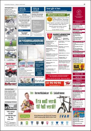aftenbladet_del2-20120803_000_00_00_021.pdf