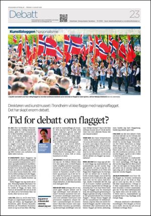 aftenbladet_del2-20120803_000_00_00_023.pdf