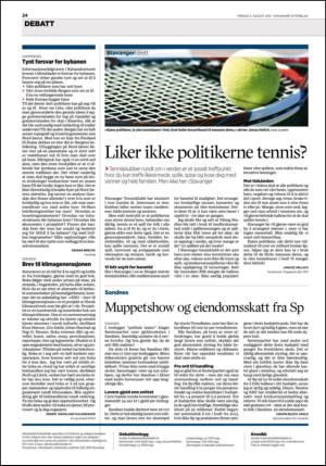aftenbladet_del2-20120803_000_00_00_024.pdf