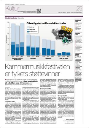 aftenbladet_del2-20120803_000_00_00_025.pdf