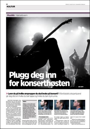 aftenbladet_del2-20120803_000_00_00_026.pdf