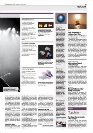 aftenbladet_del2-20120803_000_00_00_027.pdf