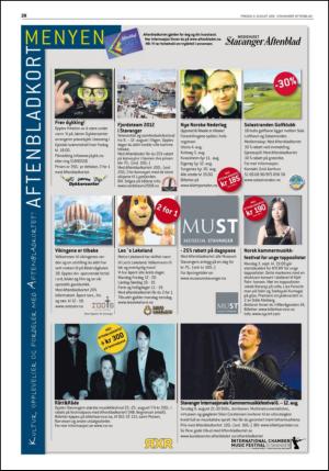 aftenbladet_del2-20120803_000_00_00_028.pdf