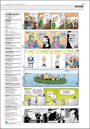 aftenbladet_del2-20120803_000_00_00_029.pdf