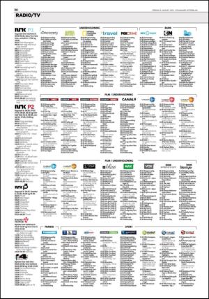aftenbladet_del2-20120803_000_00_00_030.pdf