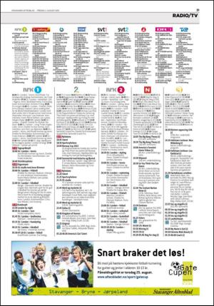 aftenbladet_del2-20120803_000_00_00_031.pdf