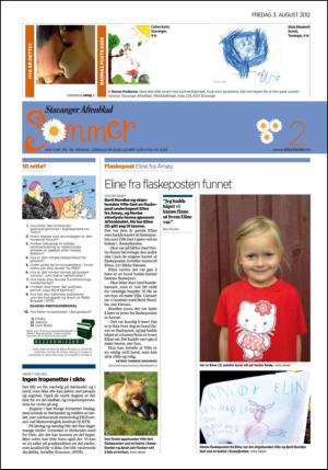 aftenbladet_del2-20120803_000_00_00_032.pdf