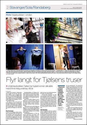 aftenbladet_del2-20120804_000_00_00_002.pdf