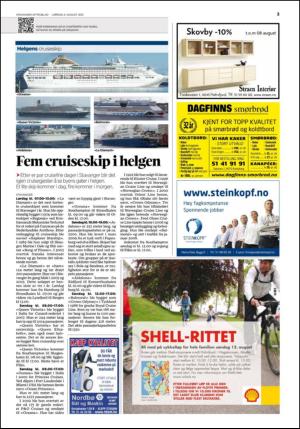 aftenbladet_del2-20120804_000_00_00_003.pdf