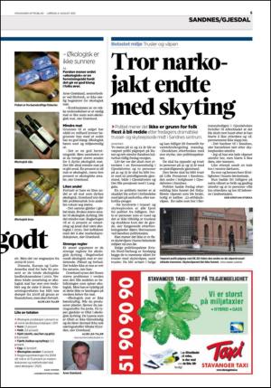 aftenbladet_del2-20120804_000_00_00_005.pdf