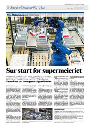 aftenbladet_del2-20120804_000_00_00_006.pdf