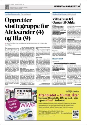 aftenbladet_del2-20120804_000_00_00_007.pdf