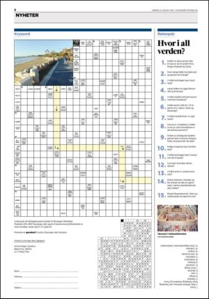 aftenbladet_del2-20120804_000_00_00_008.pdf