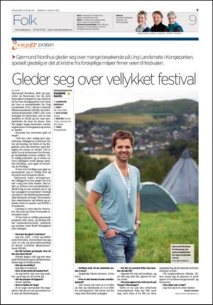 aftenbladet_del2-20120804_000_00_00_009.pdf