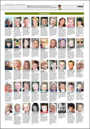 aftenbladet_del2-20120804_000_00_00_011.pdf