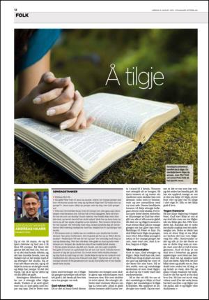 aftenbladet_del2-20120804_000_00_00_012.pdf