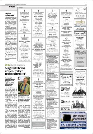 aftenbladet_del2-20120804_000_00_00_013.pdf