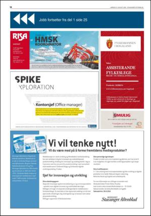 aftenbladet_del2-20120804_000_00_00_014.pdf