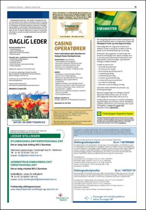 aftenbladet_del2-20120804_000_00_00_015.pdf