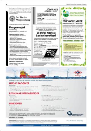 aftenbladet_del2-20120804_000_00_00_016.pdf