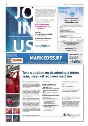 aftenbladet_del2-20120804_000_00_00_018.pdf