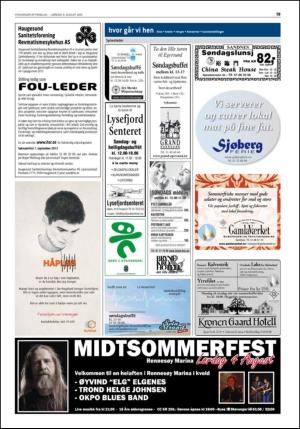 aftenbladet_del2-20120804_000_00_00_019.pdf