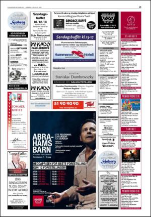 aftenbladet_del2-20120804_000_00_00_021.pdf