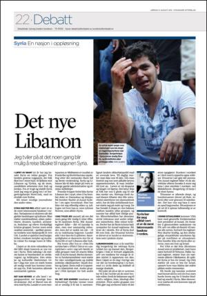 aftenbladet_del2-20120804_000_00_00_022.pdf