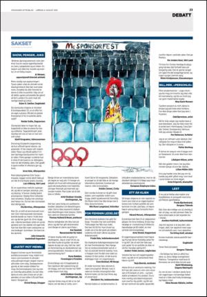 aftenbladet_del2-20120804_000_00_00_023.pdf