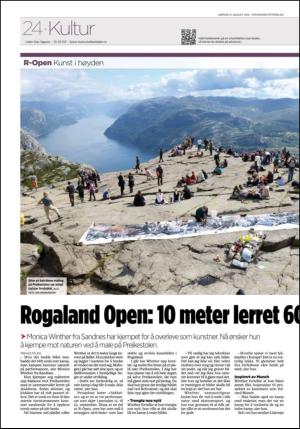 aftenbladet_del2-20120804_000_00_00_024.pdf