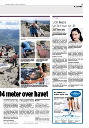 aftenbladet_del2-20120804_000_00_00_025.pdf