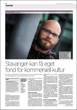 aftenbladet_del2-20120804_000_00_00_026.pdf