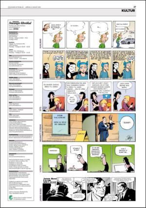 aftenbladet_del2-20120804_000_00_00_027.pdf