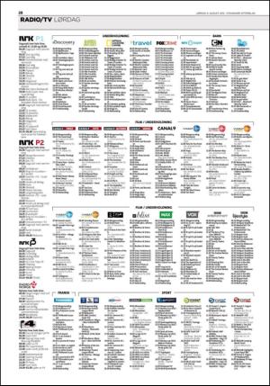 aftenbladet_del2-20120804_000_00_00_028.pdf