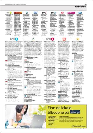 aftenbladet_del2-20120804_000_00_00_029.pdf