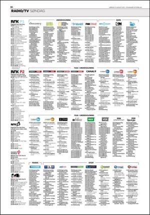 aftenbladet_del2-20120804_000_00_00_030.pdf